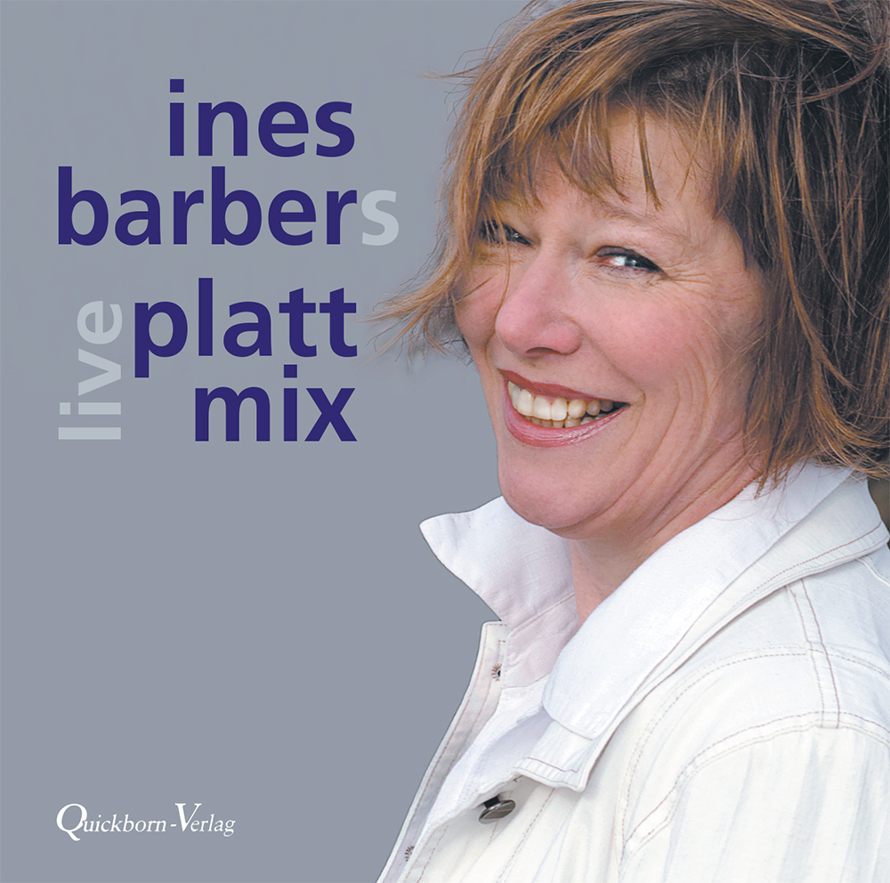Titel platt mix