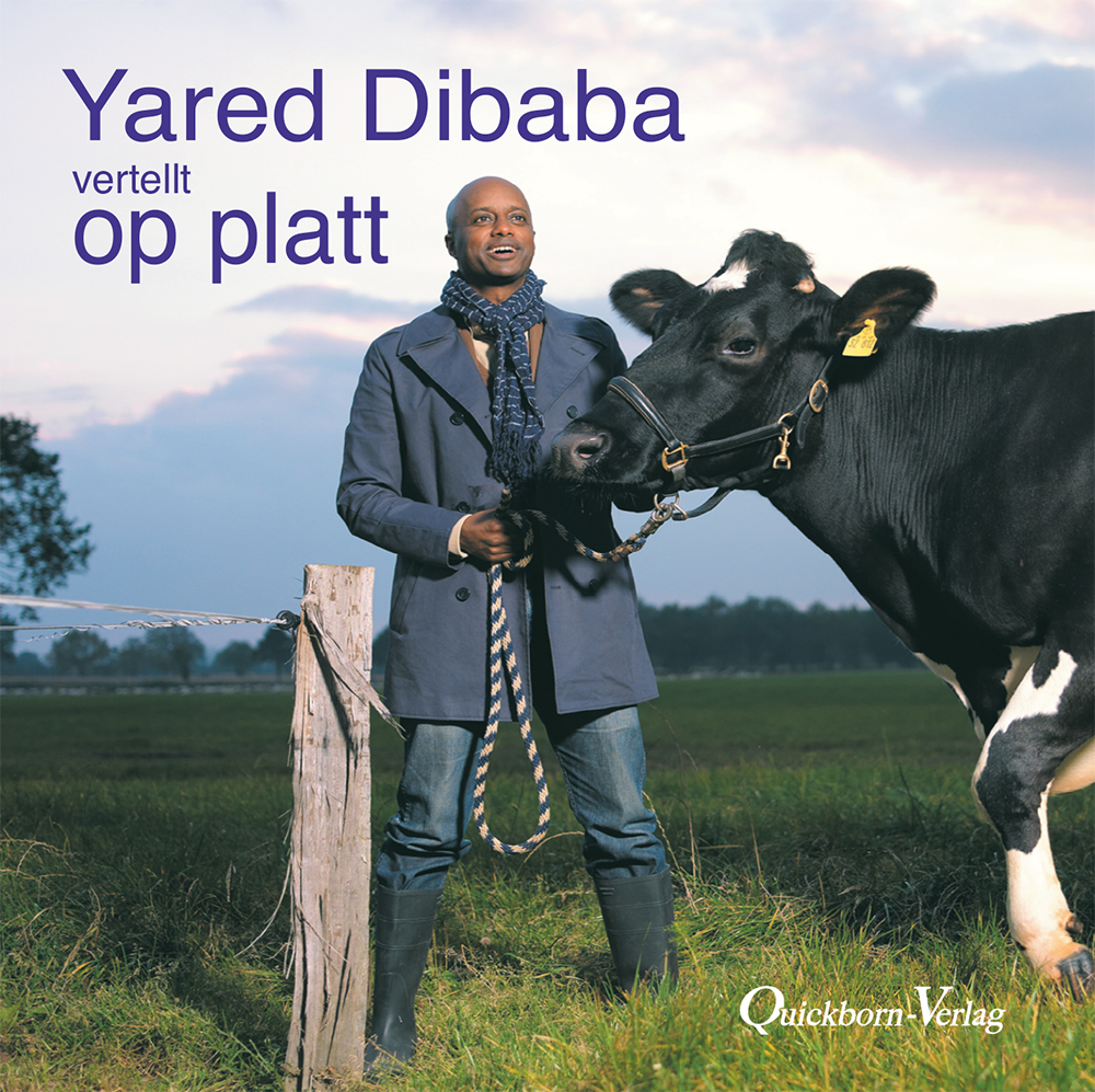 Titel op platt